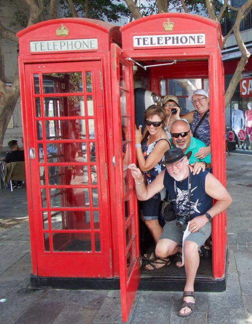 shriners_telephone_booth