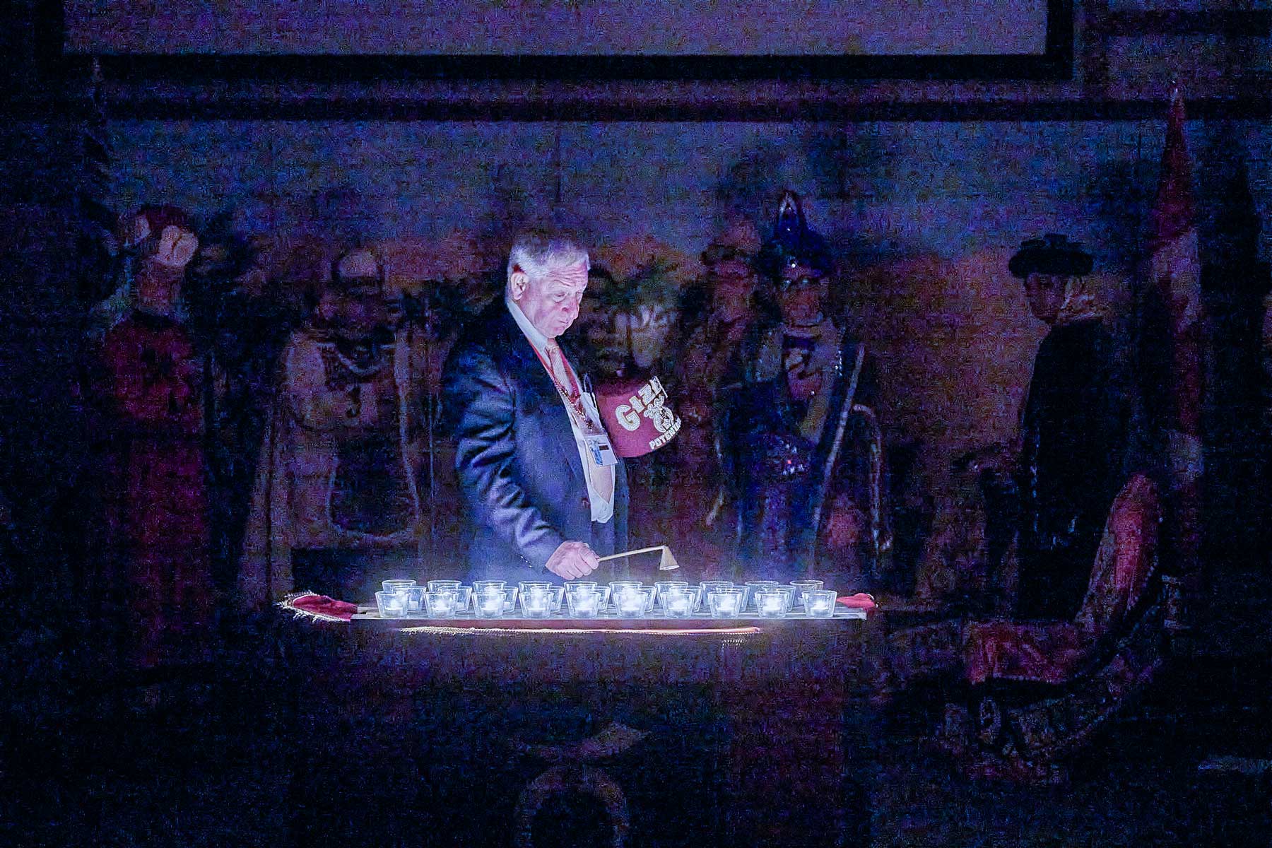 Joint_Ceremonial-May-30-2026-011