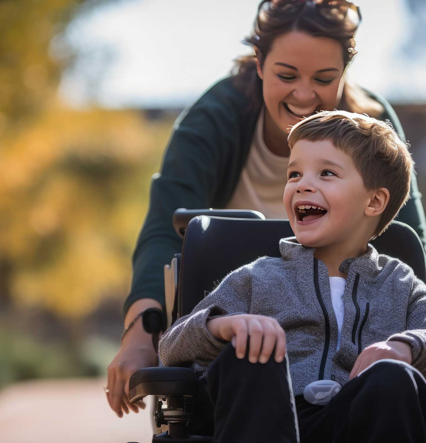 mom_with_boy_in_wheelchair