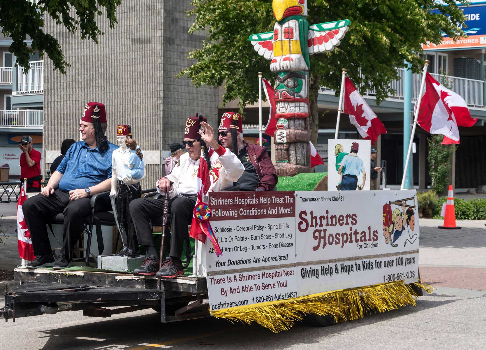 parade_2026